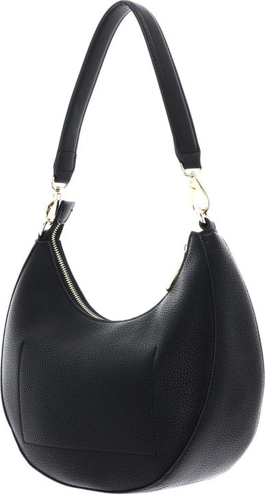 Image du produit Valentino Bags Sac à main Alexis 808