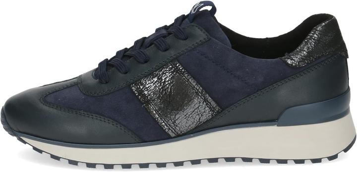 Produktbild Caprice Damen 92370045 (38)