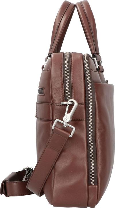 Immagine prodotto Picard Borsa per computer portatile Relaxed (15.75")