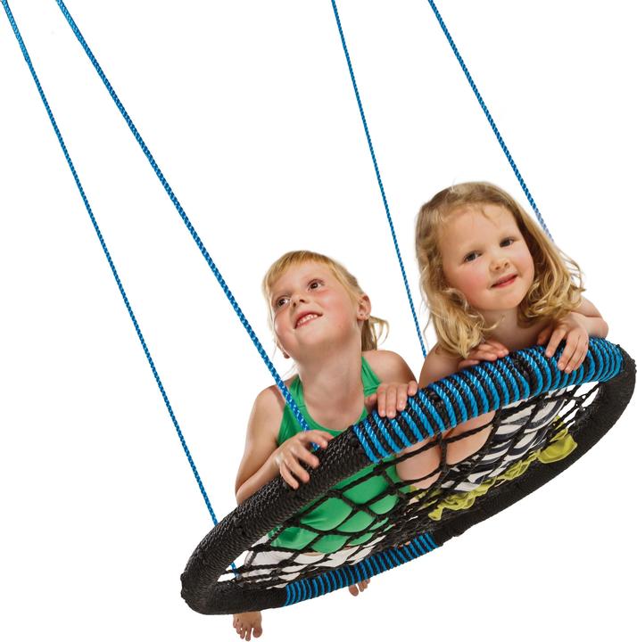 Actual product image Axi Oval