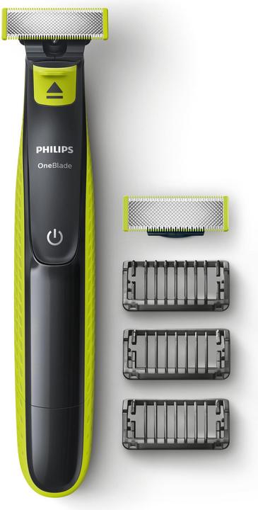 Produktbild Philips OneBlade QP2520/30