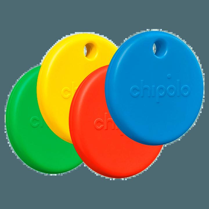 Produktbild Chipolo Pop (Android, iOS)