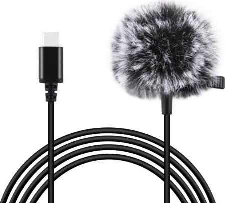 Actual product image Puluz PU425