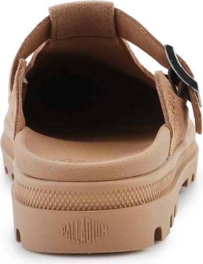 Produktbild Palladium Dunelite Pyla Sde (38)