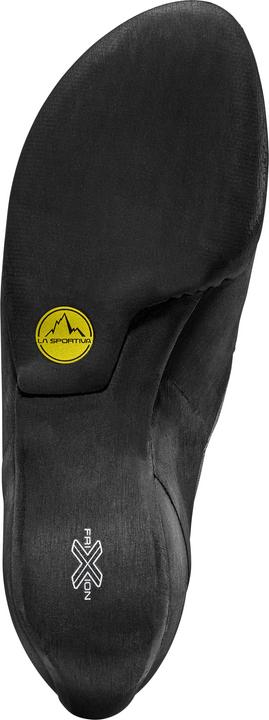 Actual product image La Sportiva Aragon (42)