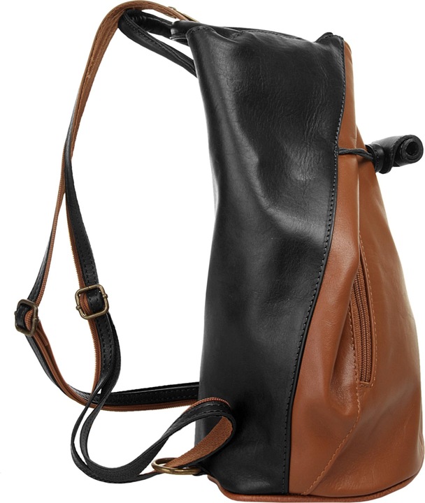 Actual product image Samantha Look Rucksack (8 l)