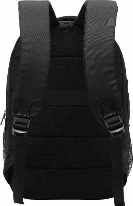 Actual product image Yenkee YBB 1502 FLASH Laptop backpack, universal 15.6 (20 l)