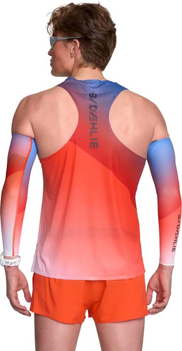 Produktbild Daehlie M Singlet Elite Air (M)