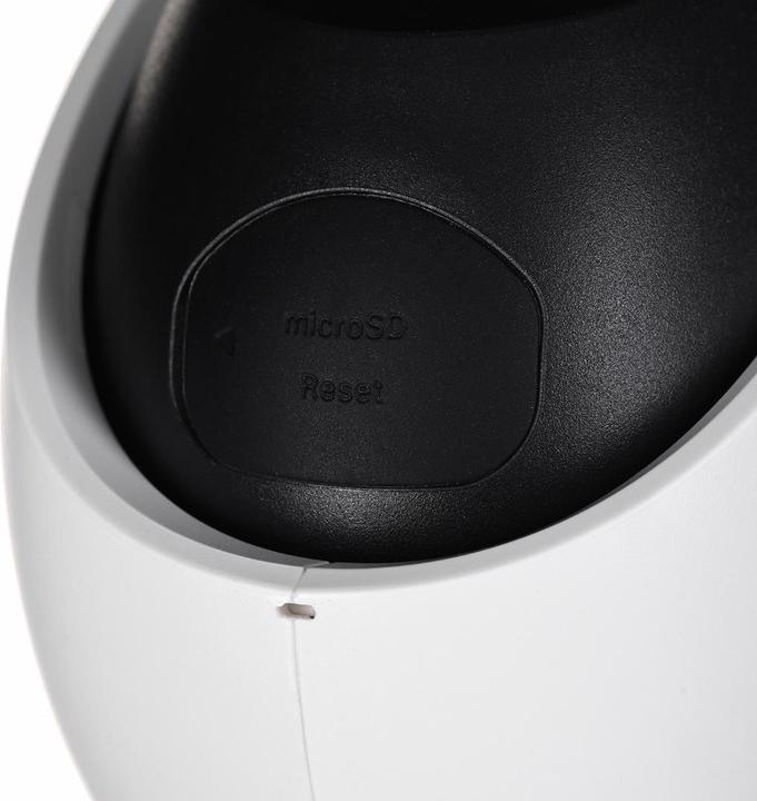 Actual product image TP-Link Tapo C560WS (3840 x 2160 pixels)