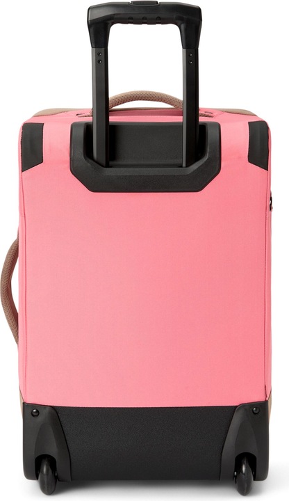 Immagine prodotto Dakine 365 CARRY ON ROLLER 40L (45 l, Bagaglio a mano (fino a 50 litri))