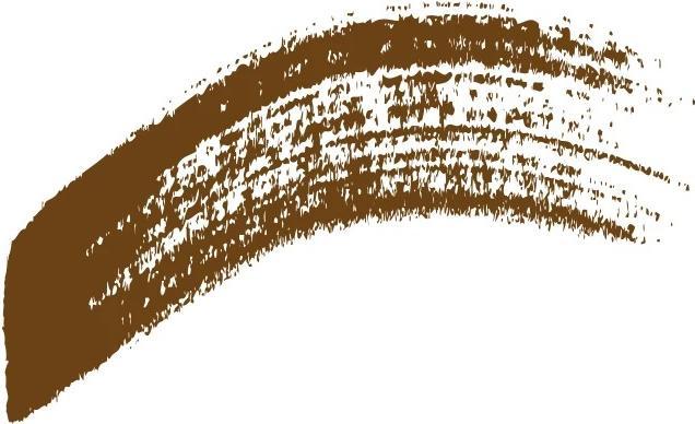 Produktbild Benecos Maximum Volume (Smooth Brown)