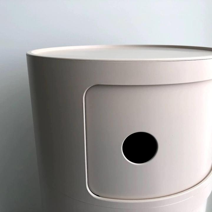 Image du produit Kartell Bio