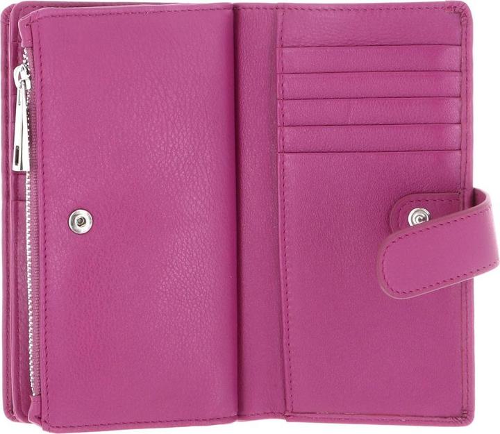 Actual product image Picard Bingo Wallet