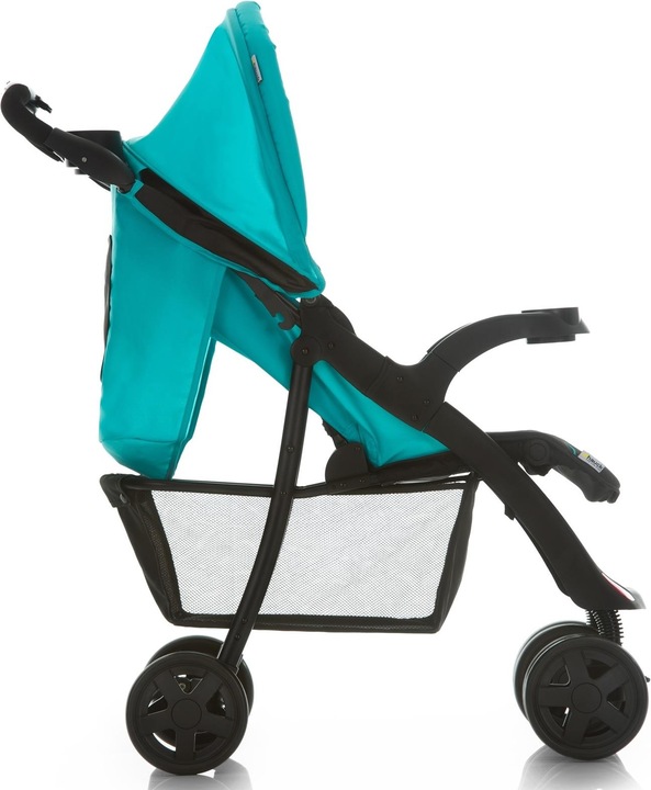 Produktbild Hauck Shopper Neo II