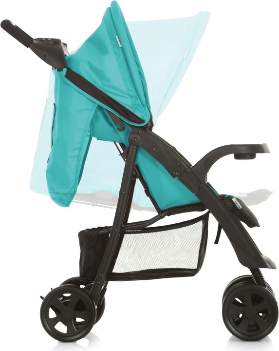 Produktbild Hauck Shopper Neo II