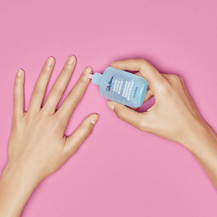 Immagine prodotto Sally Hansen Rimuovi-cuticole istantaneo (28 ml)