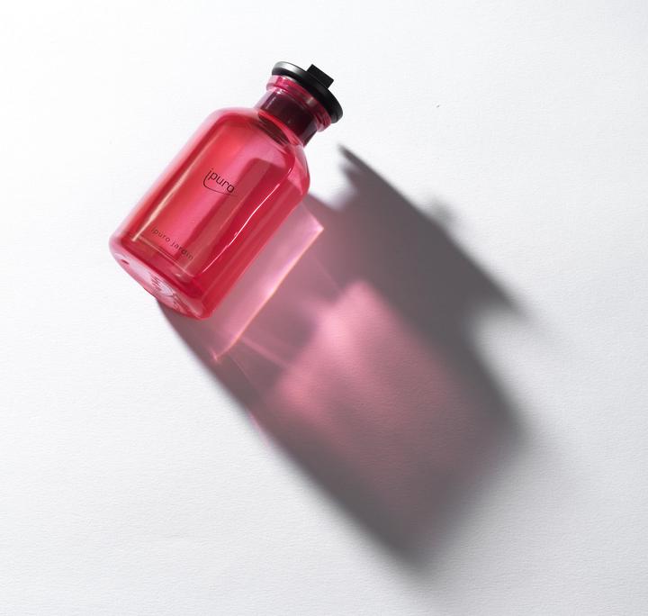 Image du produit Ipuro Classique (240 ml)