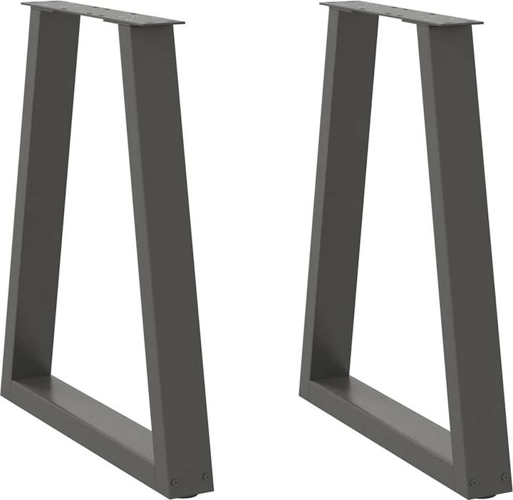 Produktbild vidaXL Mariposa