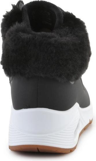 Image du produit Skechers Uno - Fall Air 310539L-BLK - 34 (34)