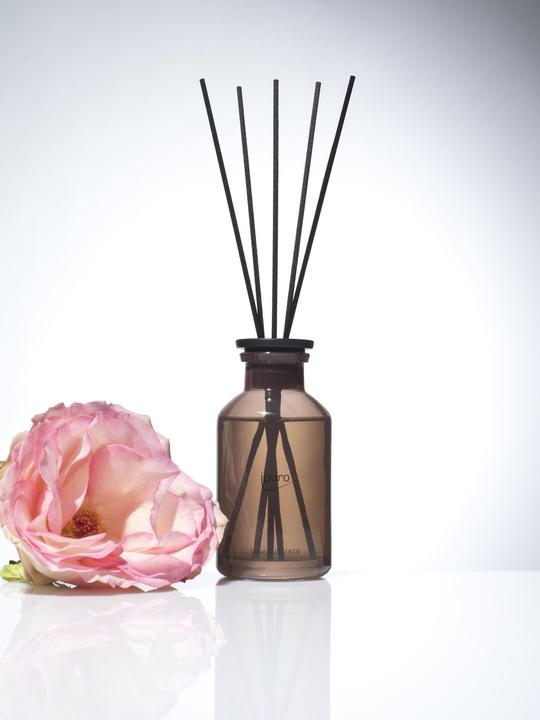 Actual product image Ipuro Classic (75 ml)