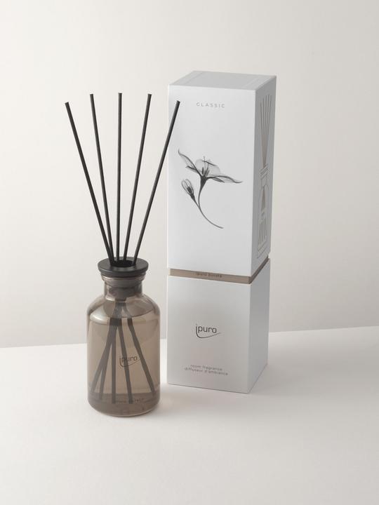 Actual product image Ipuro Classic (75 ml)