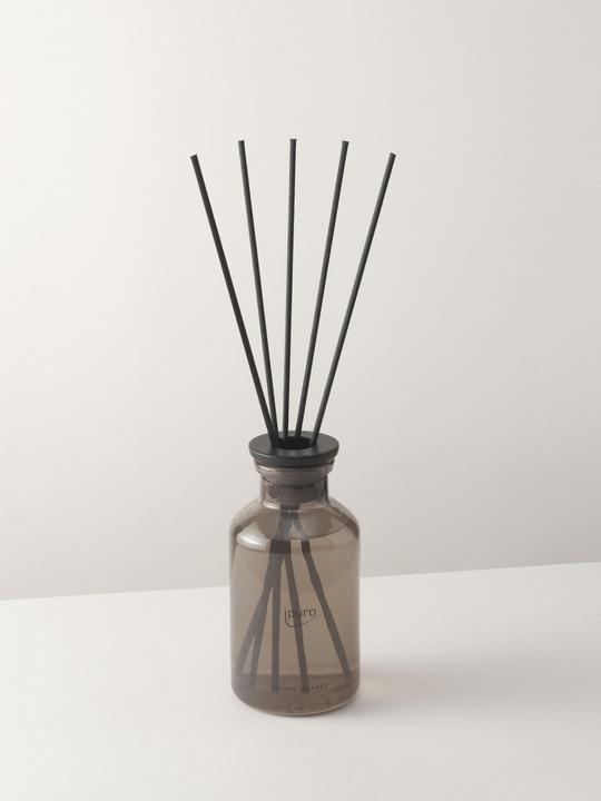 Actual product image Ipuro Classic (75 ml)