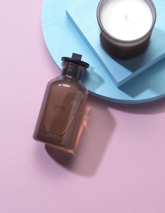 Actual product image Ipuro Classic (75 ml)