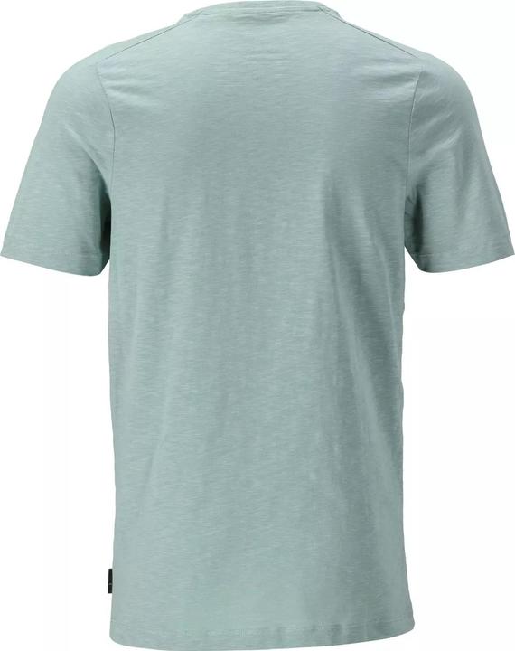 Produktbild Mascot Customised TShirt kurzärmlig (M)