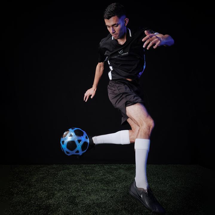 Immagine prodotto Spectron Smart Ball - La palla che conta