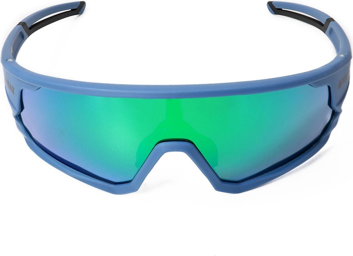 Productafbeelding Yeaz Sunrise (Blauw, Groen)