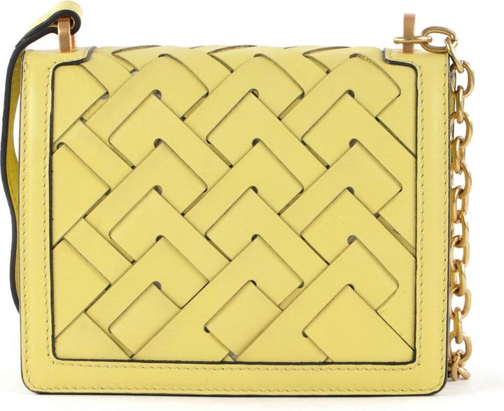Immagine prodotto Gianni Chiarini Teresa Crossbody Bag