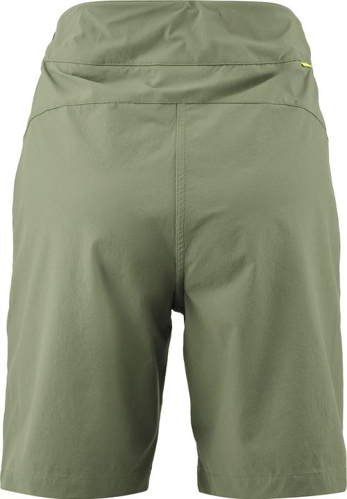 Produktbild Gonso Adventure (40)