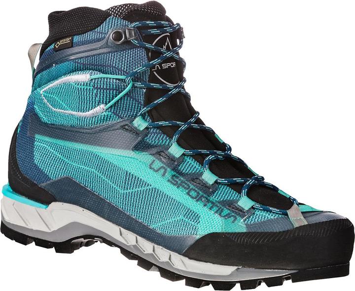 Produktbild La Sportiva Trango Tech GTX Schuhe (38)