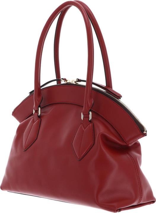 Immagine prodotto Furla Erica Tote Bag
