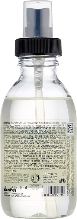 Davines Ol (135 ml)