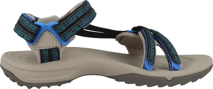 Actual product image Teva Terra Fi Lite (38)