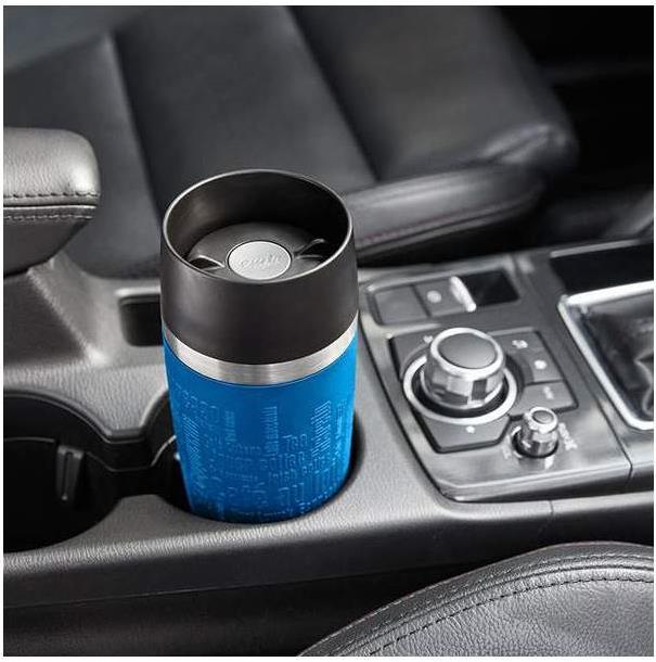 Image du produit Emsa Tasse de voyage (0.36 l)