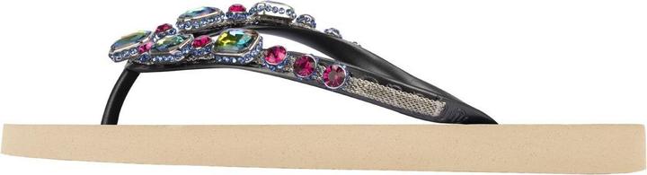 Actual product image Uzurii Copa Cabana Colorful (41, 42)