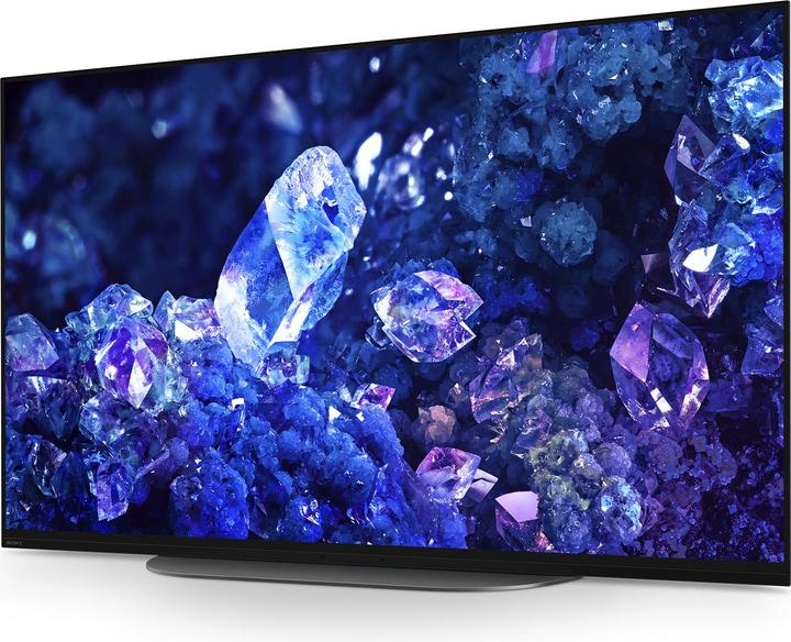 Actual product image Sony XR-48A90K (48", A90K, OLED, 4K, 2022)