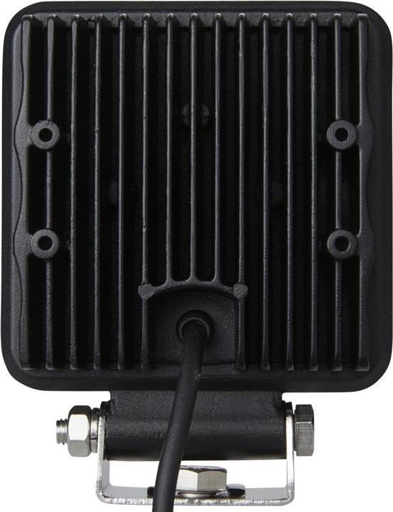 Produktbild Hella Arbeitsscheinwerfer S (2500 lm)