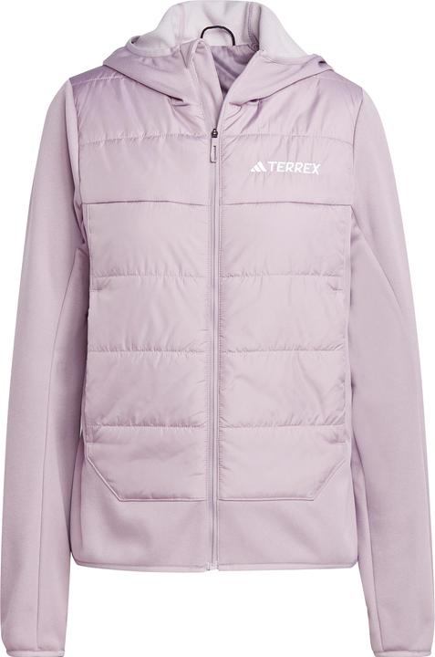 Produktbild adidas Multi Hybrid (M)