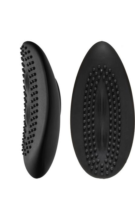 Actual product image Doc Johnson Body Bling - Bliss