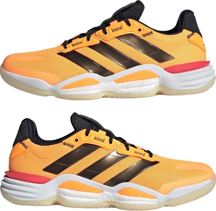 Actual product image Adidas Stabil 16 M (41 1/3)