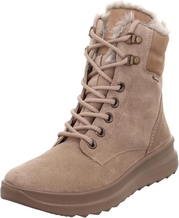 Produktbild Legero Dreamer (39)