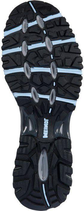 Produktbild Meindl Caribe Gtx (36)