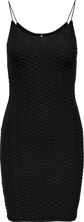 Image du produit JdY Robe riche en détails (S)