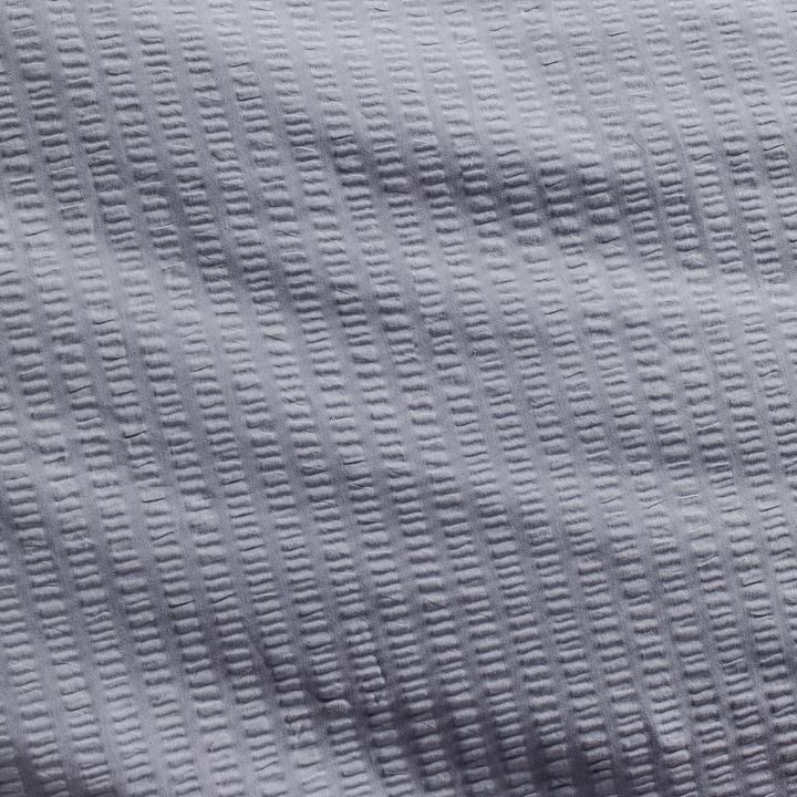 Immagine prodotto Night Fashion Edi (Copripiumino, 240 x 240 cm)