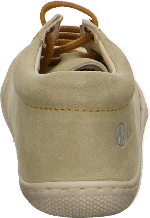 Produktbild Naturino Cocoon (20)