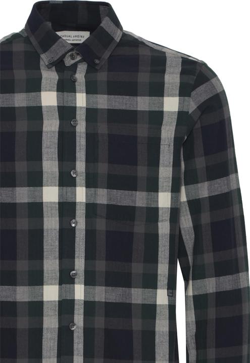 Immagine prodotto Casual Friday Anton (XL)