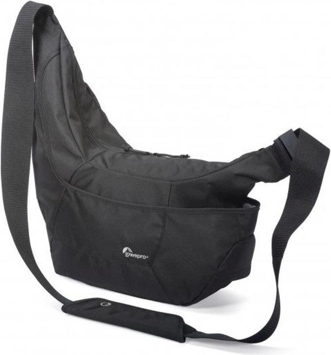 Actual product image Lowepro Passport Sling III (Camera shoulder bag)